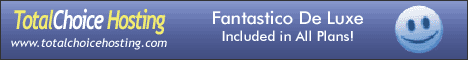 http://www.totalchoicehosting.com