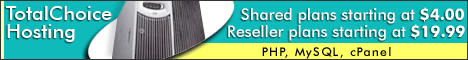 http://www.totalchoicehosting.com