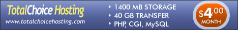 http://www.totalchoicehosting.com