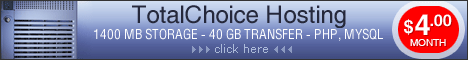 http://www.totalchoicehosting.com