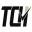 ICONS ID:192351 totalchoicehosting.com